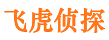 潼南调查事务所